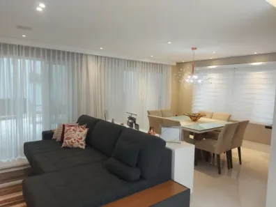Sobrado com 3 Quartos à venda, 350m² no Jardim Itatinga, São Paulo