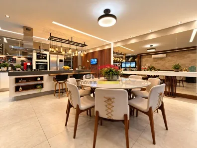 Sobrado com 3 Quartos à venda, 450m² no Casa Verde, São Paulo