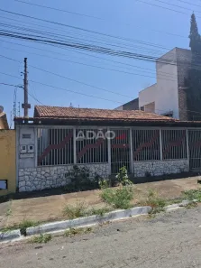 Casa com 3 Quartos à venda, 95m² no Parque Amazônia, Goiânia