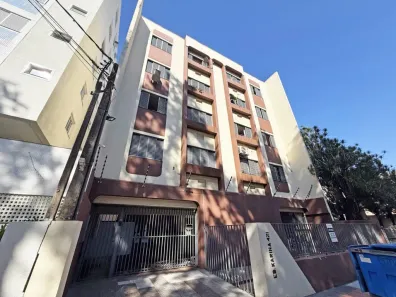 Apartamento com 2 Quartos à venda, 51m² no Zona 07, Maringá