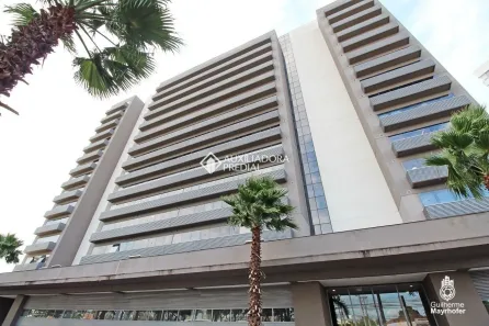Sala Comercial à venda, 25m² no São Sebastião, Porto Alegre