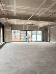 Sala Comercial para alugar, 402m² no Vila Olímpia, São Paulo