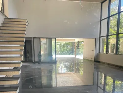 Casa de Condomínio com 4 Quartos à venda, 630m² no Quintas do Sol, Nova Lima
