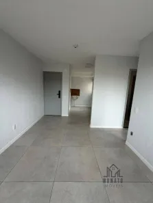 Apartamento com 2 Quartos à venda, 45m² no Residencial Barcelona, Goiânia