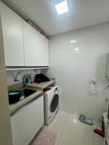 Apartamento com 2 Quartos à venda, 71m² no Vila Operária, Itajaí
