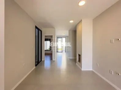 Casa com 2 Quartos à venda, 60m² no Laranjal, Pelotas