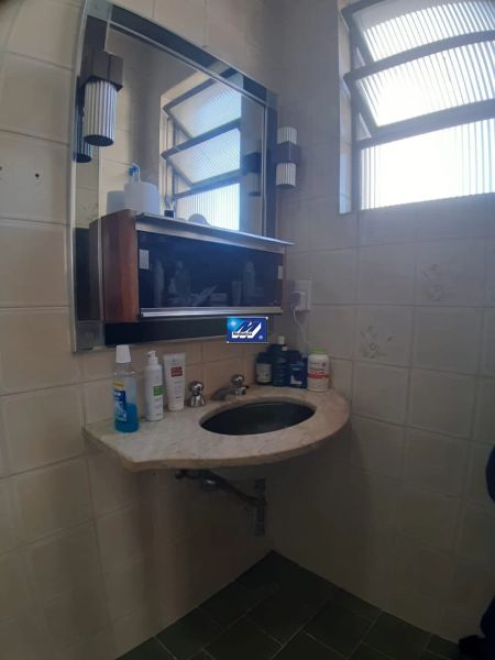 Foto 17