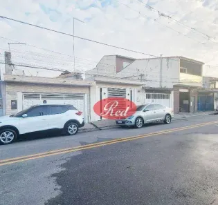 Casa com 2 Quartos à venda, 114m² no Vila Ercília, Itaquaquecetuba