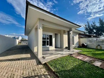 Casa com 3 Quartos à venda, 100m² no Capão da Canoa, Capão da Canoa