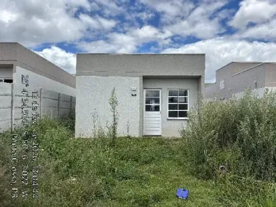 Casa com 2 Quartos à venda, 160m² no Neves, Ponta Grossa
