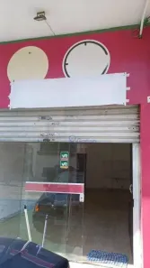 Ponto Comercial para alugar, 50m² no Planalto Paulista, São Paulo