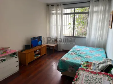 Apartamento com 2 Quartos à venda, 74m² no Vila Progredior, São Paulo