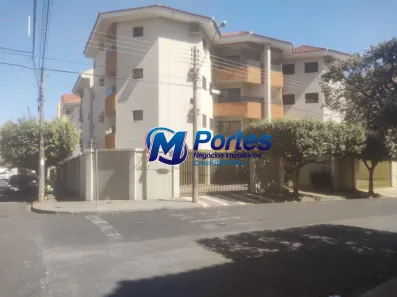 Casa de Condomínio com 2 Quartos à venda, 139m² no Vila Sinibaldi, São José do Rio Preto