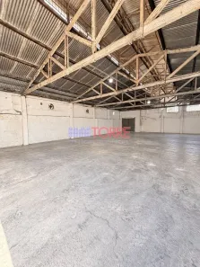 Galpão/Depósito/Armazém para alugar, 700m² no Nossa Senhora de Fátima, Itabuna