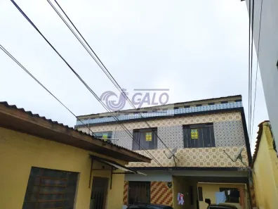 Apartamento com 3 Quartos para alugar, 80m² no Capão da Imbuia, Curitiba