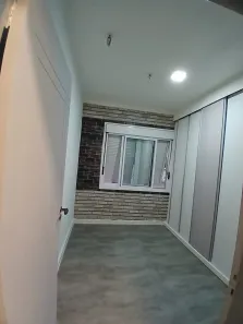 Apartamento com 2 Quartos à venda, 62m² no Vila Mariana, São Paulo