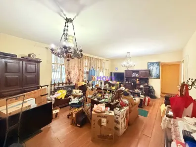 Apartamento com 3 Quartos à venda, 110m² no Icaraí, Niterói