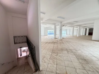 Ponto Comercial para alugar, 500m² no Centro, Vargem Grande Paulista