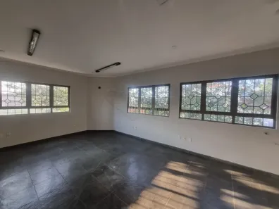 Sala Comercial para alugar, 15m² no Centro, Limeira