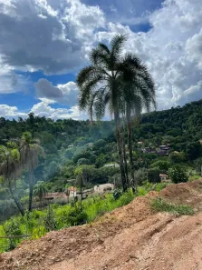 Lote/Terreno à venda, 1000m² no , Mairinque