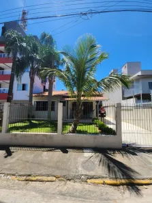 Casa com 4 Quartos à venda, 163m² no , Balneário Piçarras