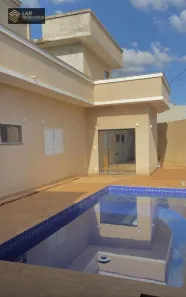 Casa com 3 Quartos à venda, 220m² no Centro, Botucatu