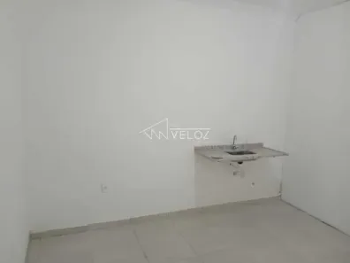Sala Comercial à venda, 160m² no Centro, Rio de Janeiro