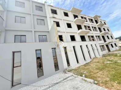Apartamento com 2 Quartos à venda, 44m² no Paloma, Colombo
