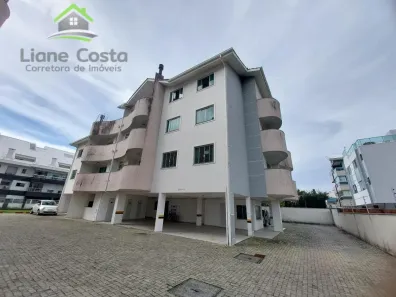 Cobertura com 3 Quartos à venda, 200m² no Ingleses do Rio Vermelho, Florianópolis
