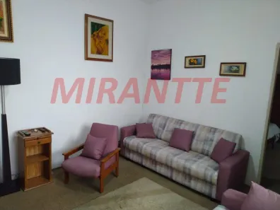 Casa com 2 Quartos à venda, 140m² no Vila Isolina Mazzei, São Paulo