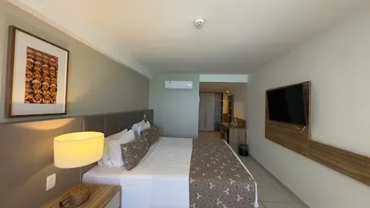Imóvel Comercial com 1 Quarto à venda, 32m² no Pina, Recife