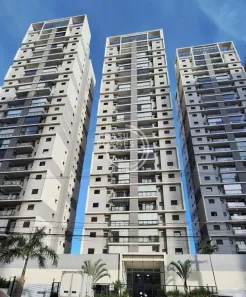 Apartamento com 4 Quartos à venda, 256m² no Parque Campolim, Sorocaba