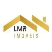 Logo da imobiliária