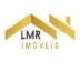 Miniatura da foto de Lmr Imoveis