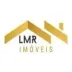 Miniatura da foto de Lmr Imoveis