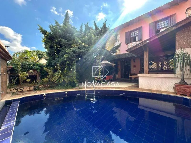 Foto 11