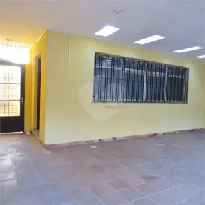 Casa com 4 Quartos à venda, 230m² no Vila Santo Estéfano, São Paulo