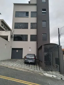 à venda, 695m² no Nova Petrópolis, São Bernardo do Campo