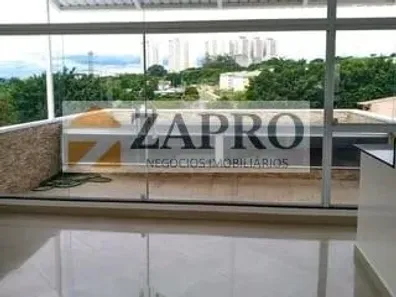 Prédio Comercial à venda, 355m² no Jardim das Indústrias, São José dos Campos