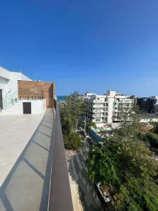 Cobertura com 5 Quartos à venda, 380m² no Vila Nova, Cabo Frio