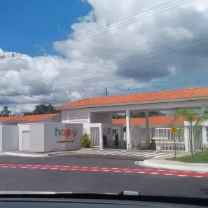 Casa com 3 Quartos para alugar, 59m² no Tarumã, Manaus