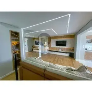 Apartamento com 2 Quartos à venda, 105m² no Quinta da Paineira, São Paulo