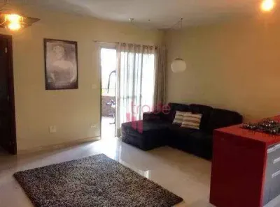 Apartamento com 1 Quarto à venda, 64m² no Centro, Ribeirão Preto