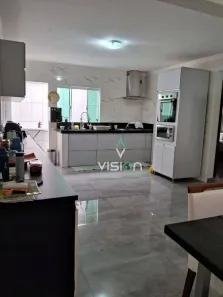 Casa com 3 Quartos à venda, 550m² no Park Way, Brasília