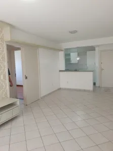 Apartamento com 2 Quartos à venda, 76m² no Centro, Florianópolis