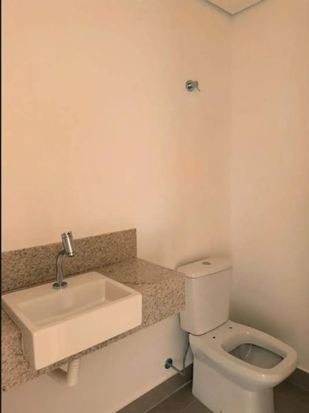 Foto 48