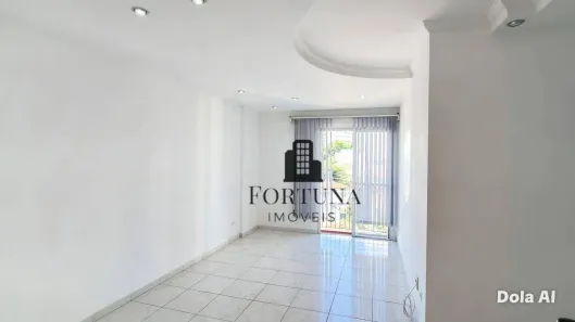 Apartamento com 2 Quartos para alugar, 68m² no Chácara Inglesa, São Paulo