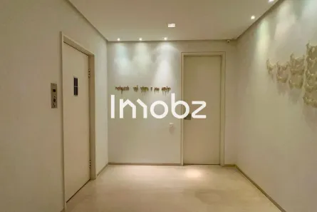 Apartamento com 3 Quartos à venda, 355m² no Cerqueira César, São Paulo
