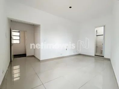 Sala Comercial para alugar, 18m² no Padre Eustáquio, Belo Horizonte