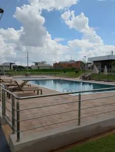 Casa de Condomínio com 3 Quartos à venda, 140m² no Village Normand, São José do Rio Preto